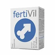 fertiVil — εικόνα