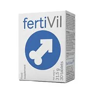 fertiVil — εικόνα 1
