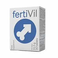 fertiVil — εικόνα 2