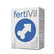 fertiVil — εικόνα 3