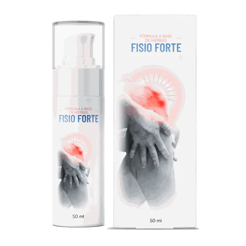 Fisio Forte