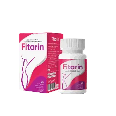 Fitarin