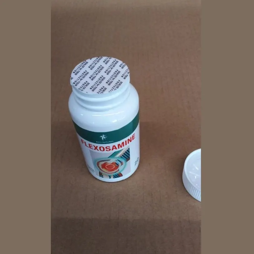 Flexosamine — imagen 1