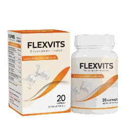 Flexvits