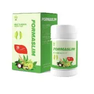 Formaslim — foto 1