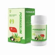 Formaslim — foto 3