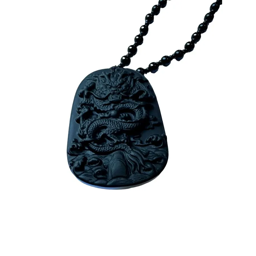 Fortune Amulet — รูป 1