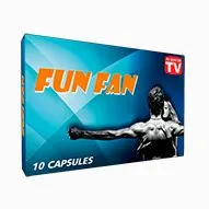 Fun Fan — รูป 2