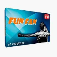 Fun Fan — รูป 3