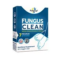 Fungonal