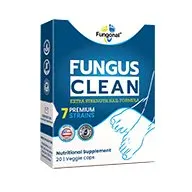 Fungonal — photo 1