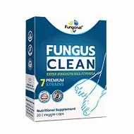 Fungonal — photo 3