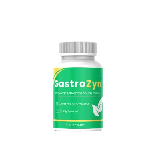 GastroZyn — صورة 2