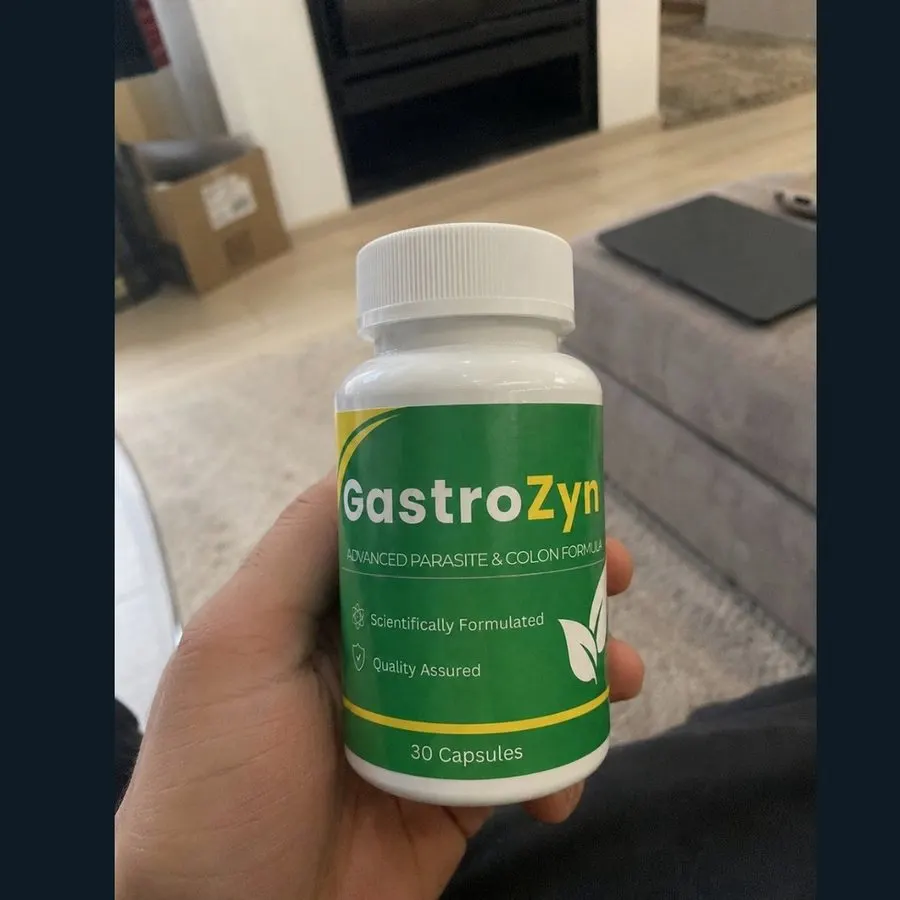 GastroZyn — صورة 3