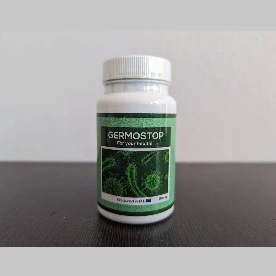 Germostop