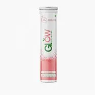 Glow Glutathione — photo 1