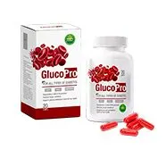 Gluco Pro — gambar 3