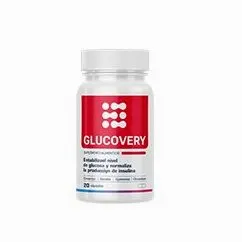 Glucovery