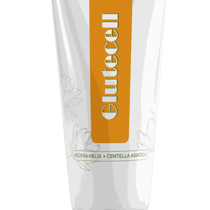 Glutecell — fotografija 1