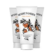 Goji Cream — изображение 1