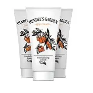 Goji Cream — изображение 2
