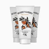 Goji Cream — изображение 3