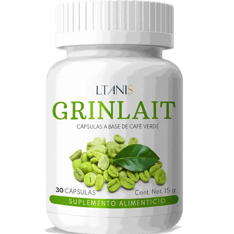 Grinlait