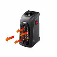 Handy Heater