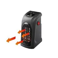 Handy Heater — foto 1
