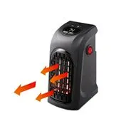 Handy Heater — foto 2