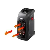 Handy Heater — foto 3