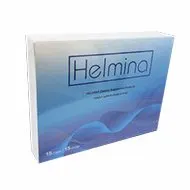 Helmina — รูป