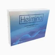 Helmina — รูป 2