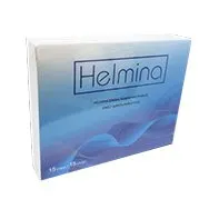 Helmina — รูป 3