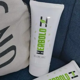 Herbolo