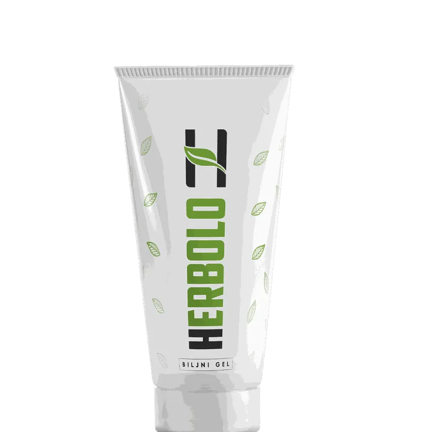 Herbolo — fotografija 3