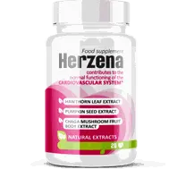 Herzena — imagen 1