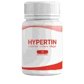 Hypertin — fotografija