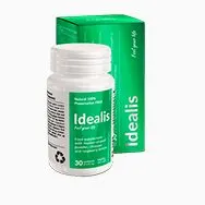 Idealis — Bild 2