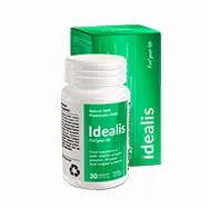 Idealis — Bild 3
