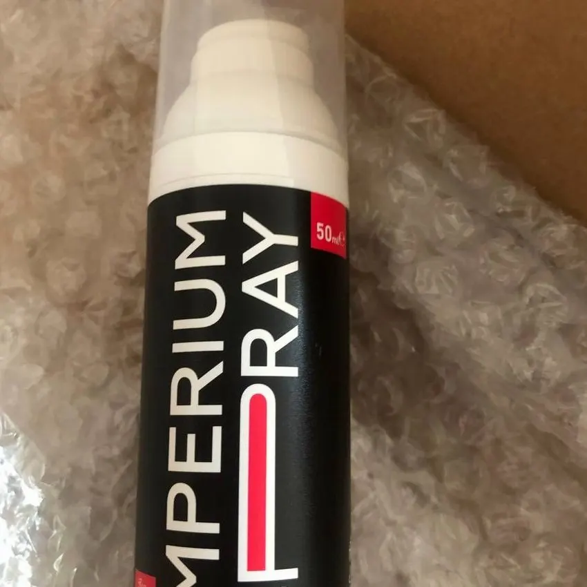 Imperium Spray — görsel 2