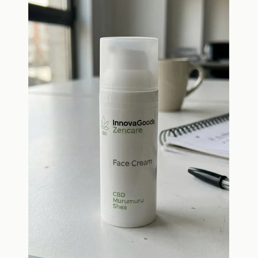 InnovaGoods — снимка
