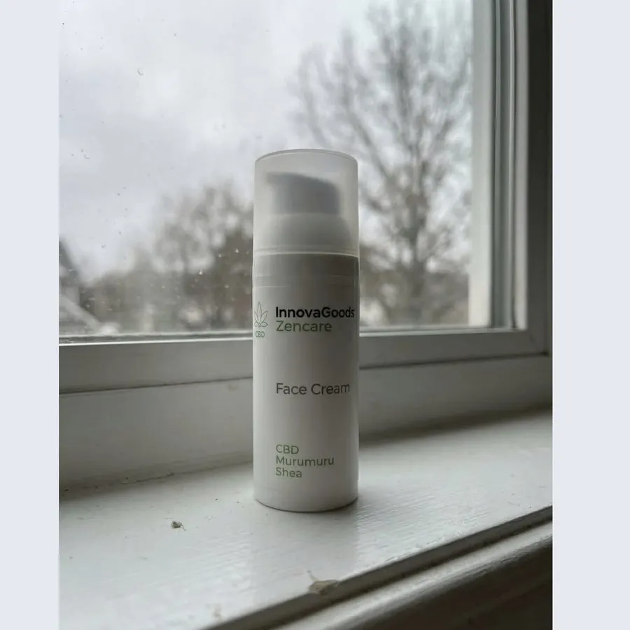 InnovaGoods — снимка 1