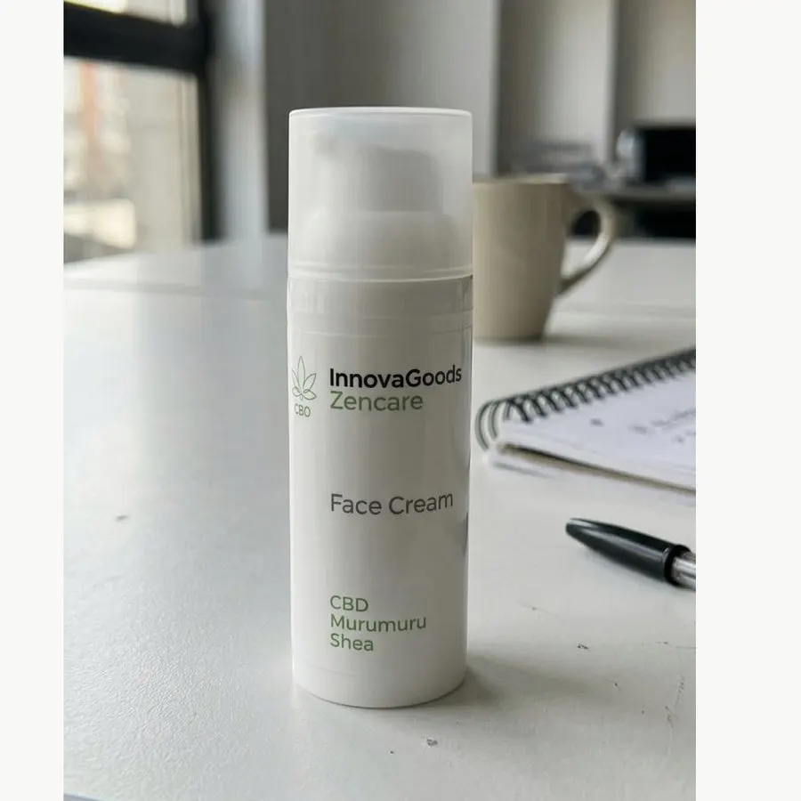 InnovaGoods — снимка 2