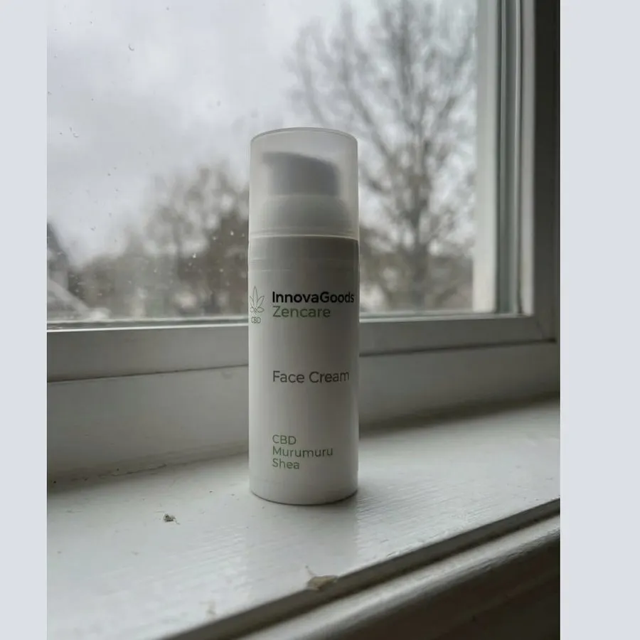 InnovaGoods — снимка 3
