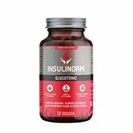 Insulinorm