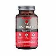 Insulinorm — Bild 2