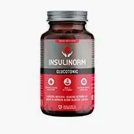 Insulinorm — Bild 3