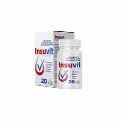 Insuvit — fotka 1