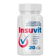 Insuvit — fotka 2